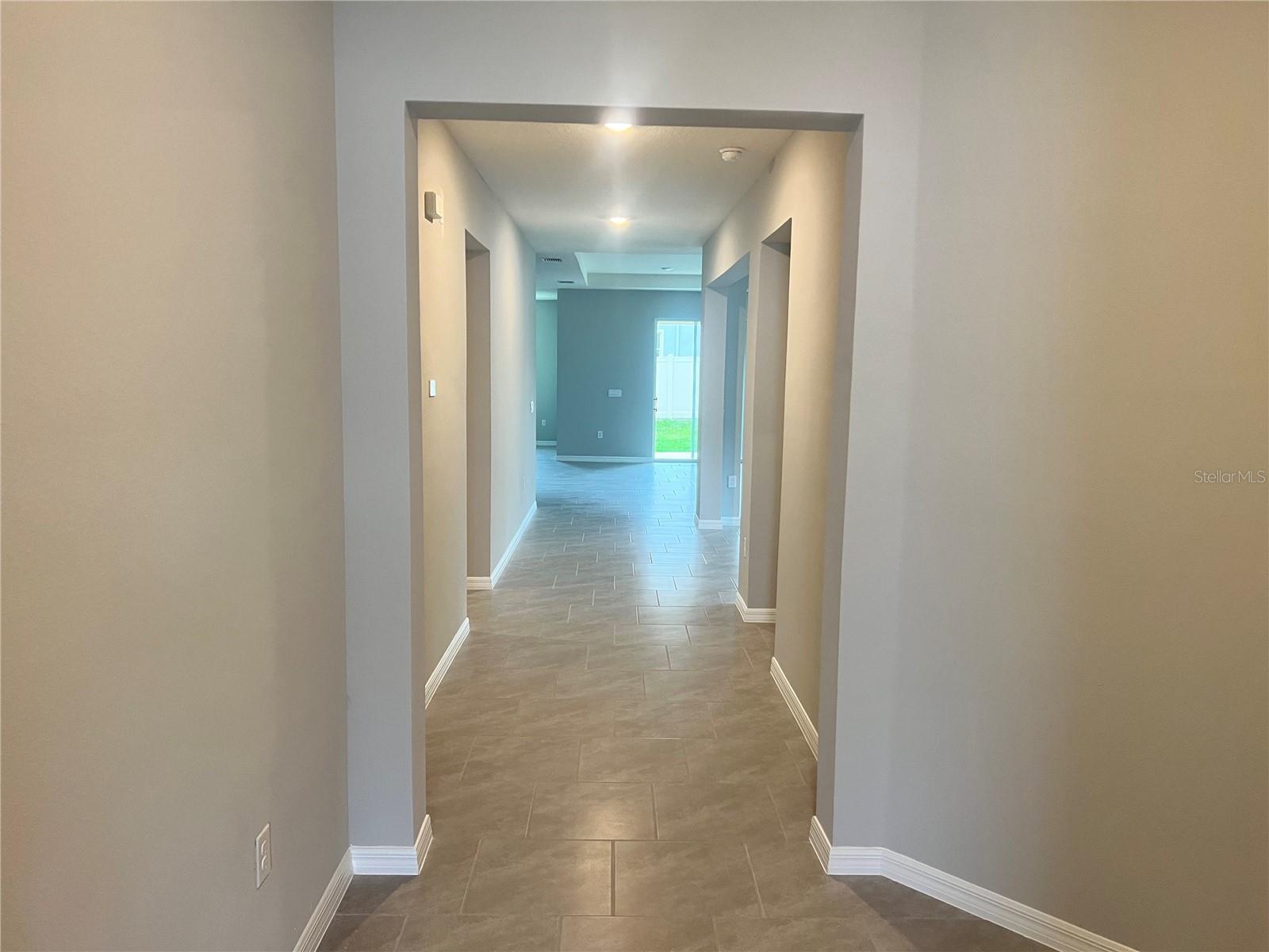 32219 Conchshell Sail St Property Photo 3