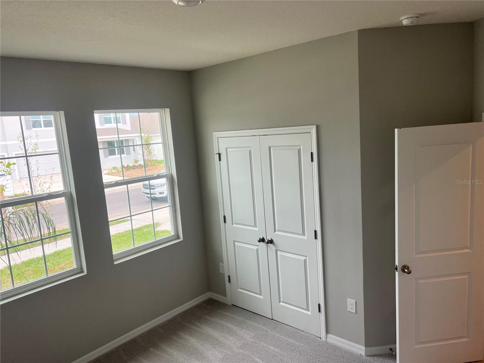 32219 Conchshell Sail St Property Photo 4