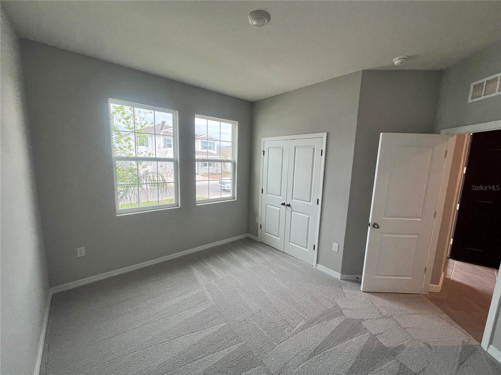32219 Conchshell Sail St Property Photo 5