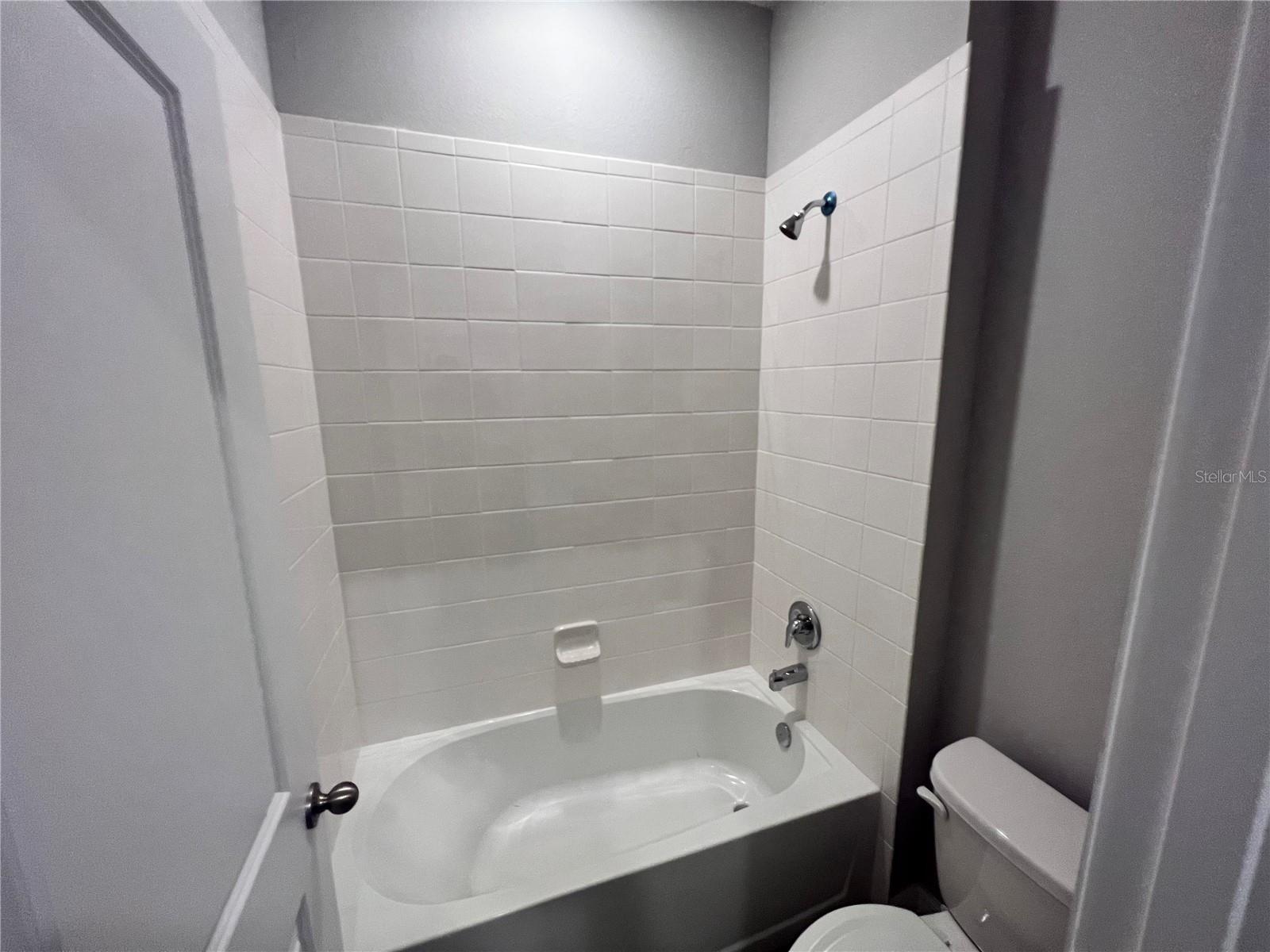 32219 Conchshell Sail St Property Photo 6