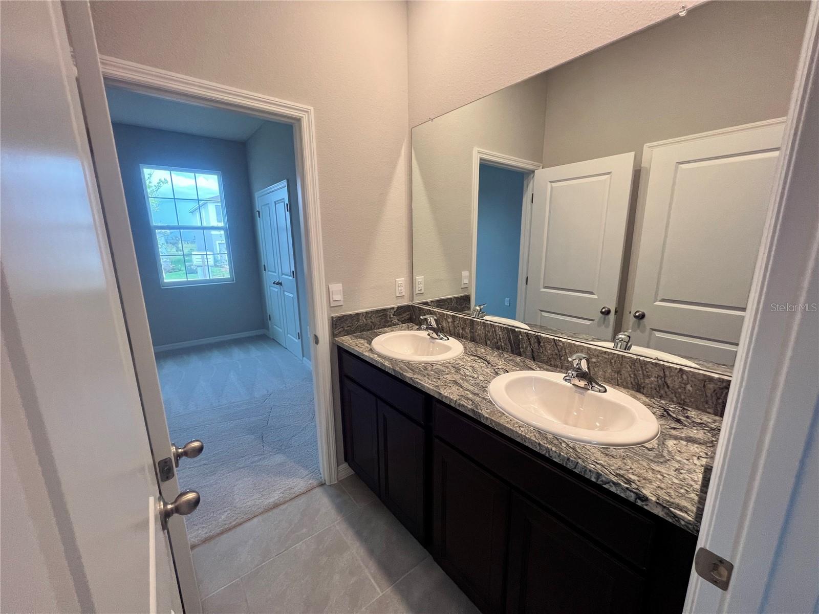 32219 Conchshell Sail St Property Photo 7