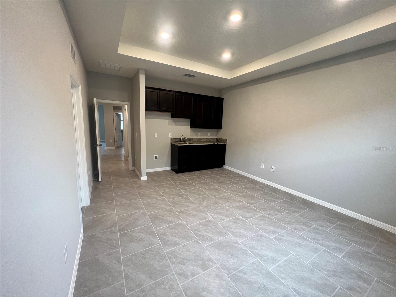 32219 Conchshell Sail St Property Photo 8