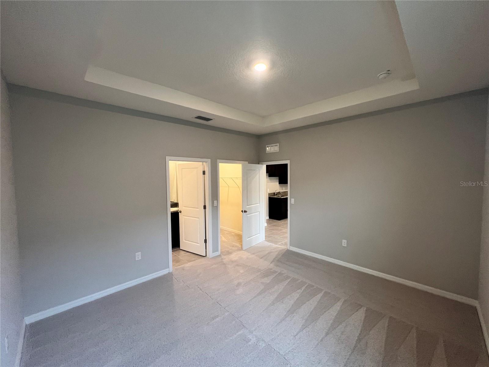 32219 Conchshell Sail St Property Photo 9