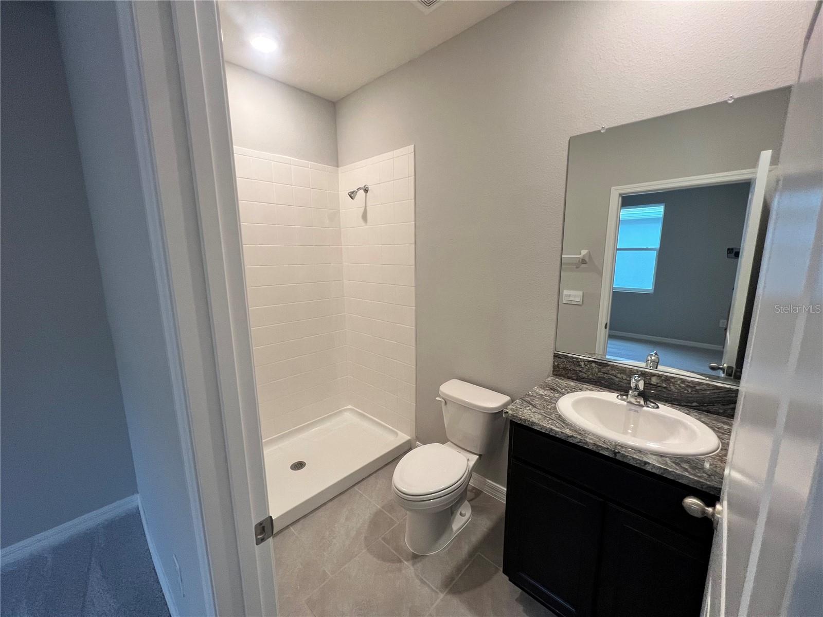 32219 Conchshell Sail St Property Photo 10