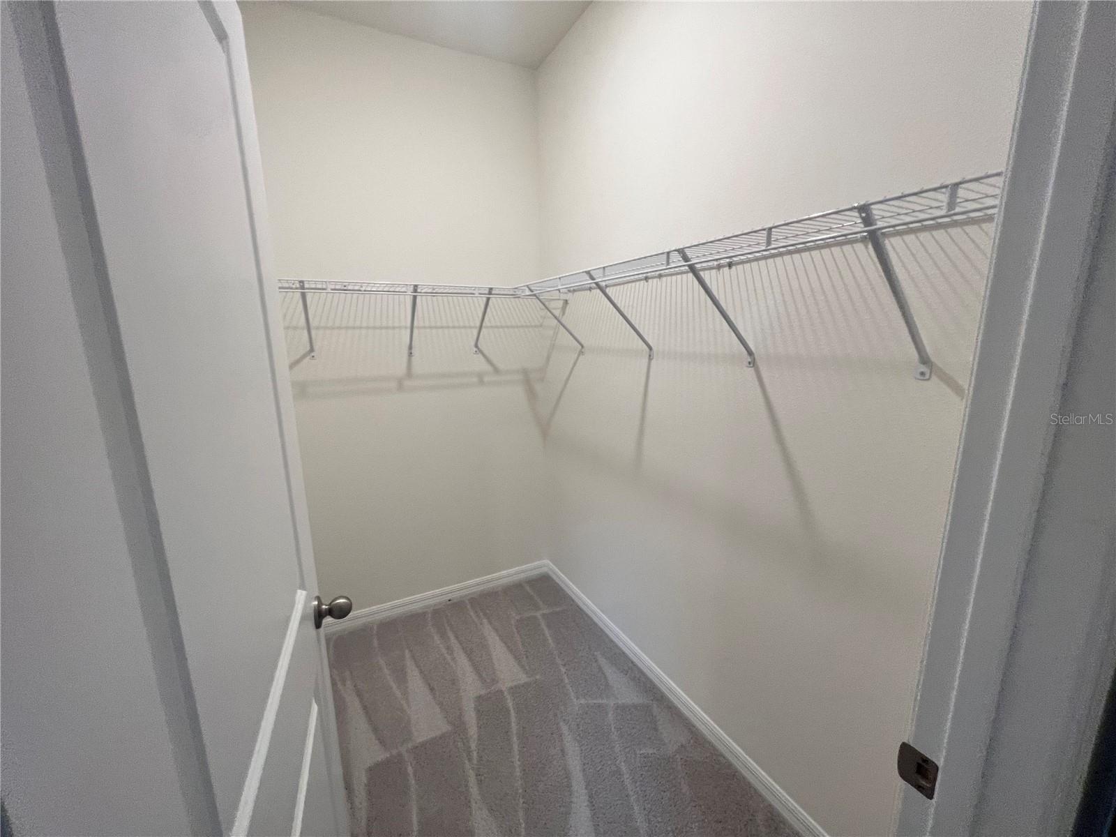 32219 Conchshell Sail St Property Photo 11
