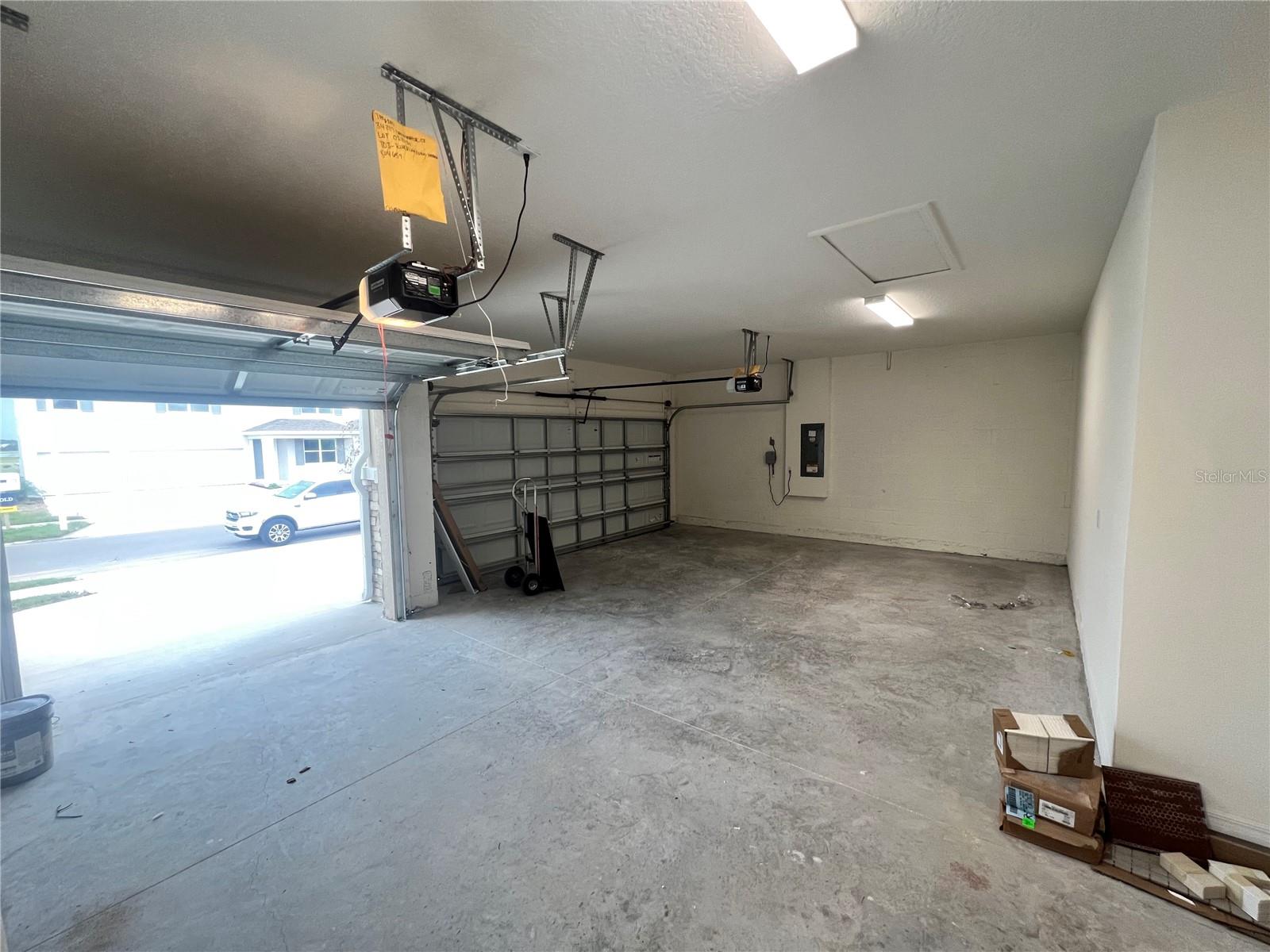 32219 Conchshell Sail St Property Photo 12