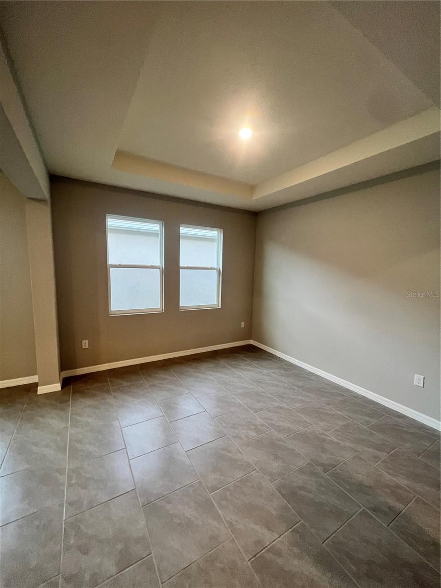 32219 Conchshell Sail St Property Photo 13