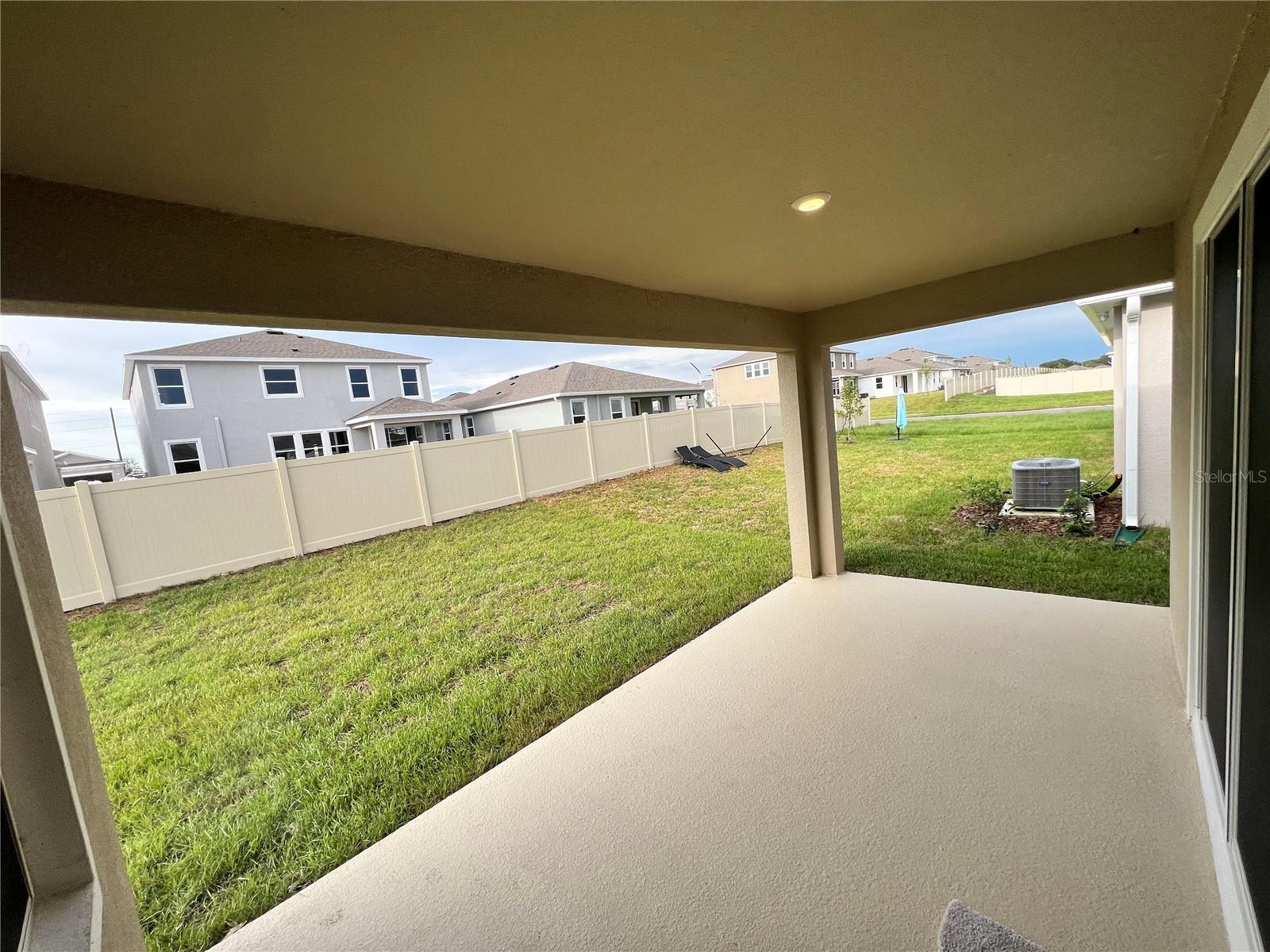 32219 Conchshell Sail St Property Photo 14