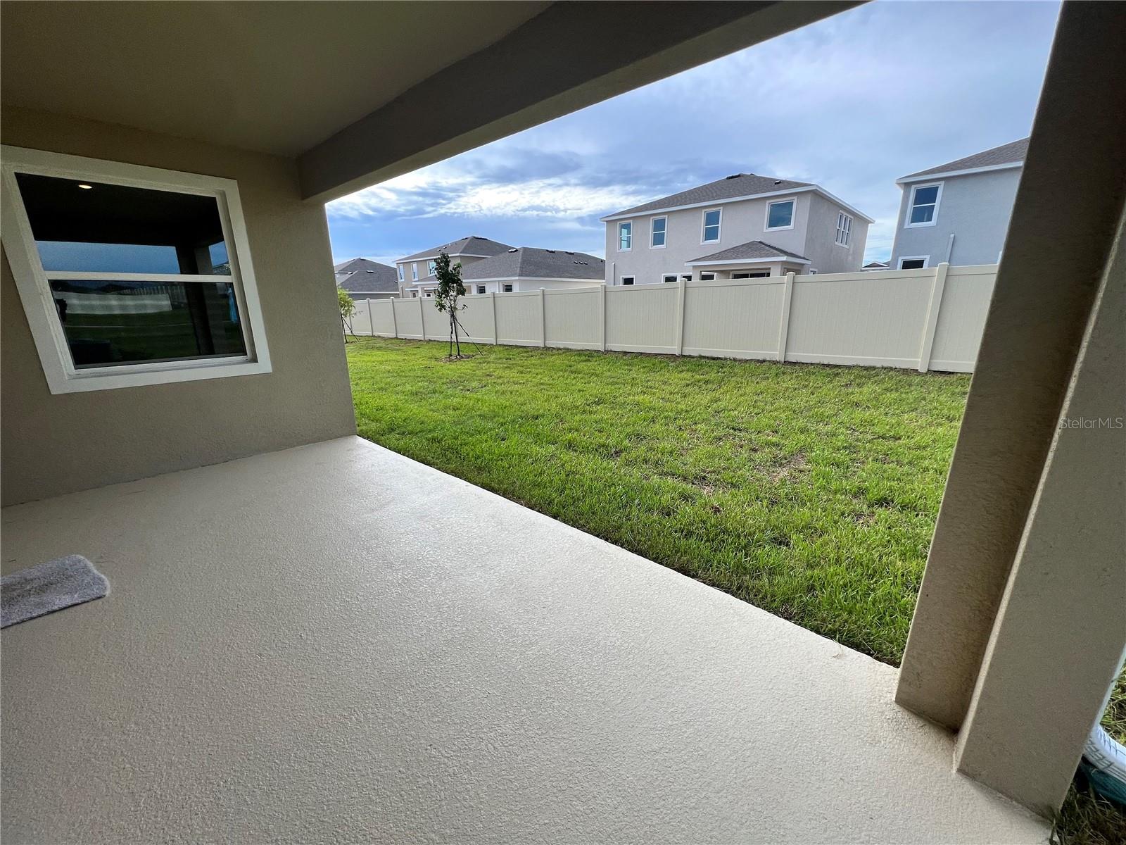32219 Conchshell Sail St Property Photo 15