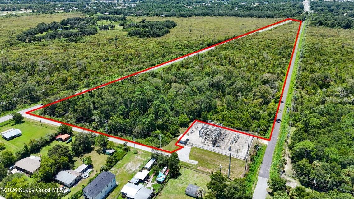 State Road 46 Property Photo 2