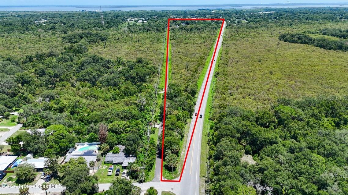State Road 46 Property Photo 3