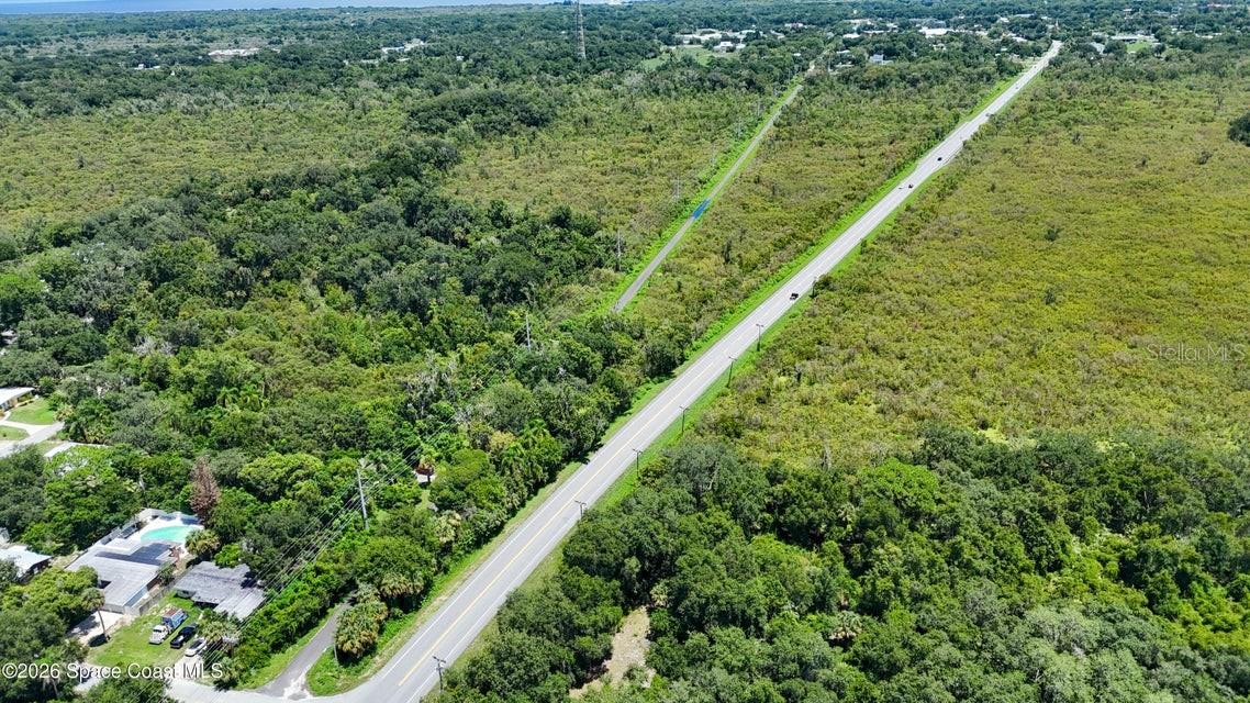 State Road 46 Property Photo 5