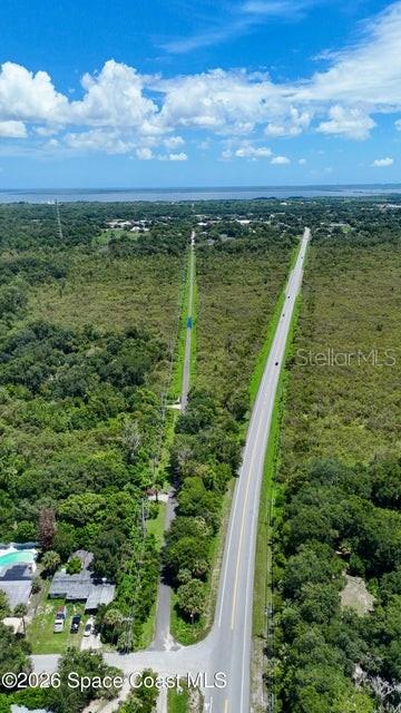 State Road 46 Property Photo 6