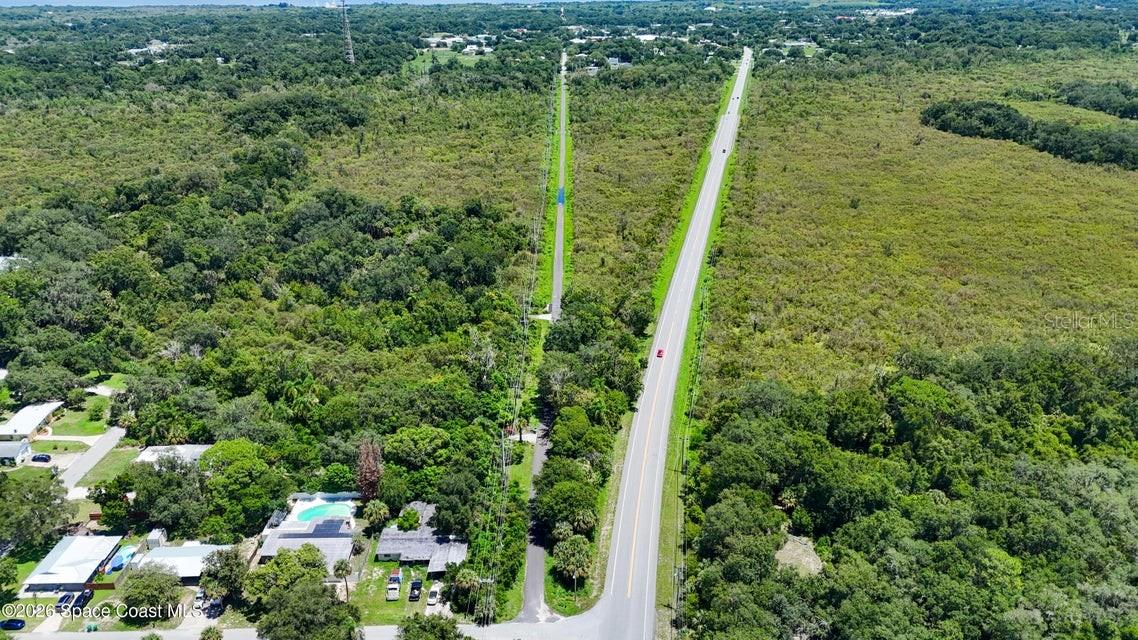 State Road 46 Property Photo 7