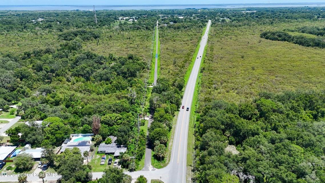 State Road 46 Property Photo 8