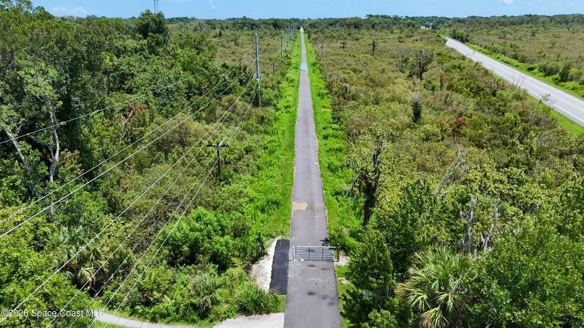 State Road 46 Property Photo 9