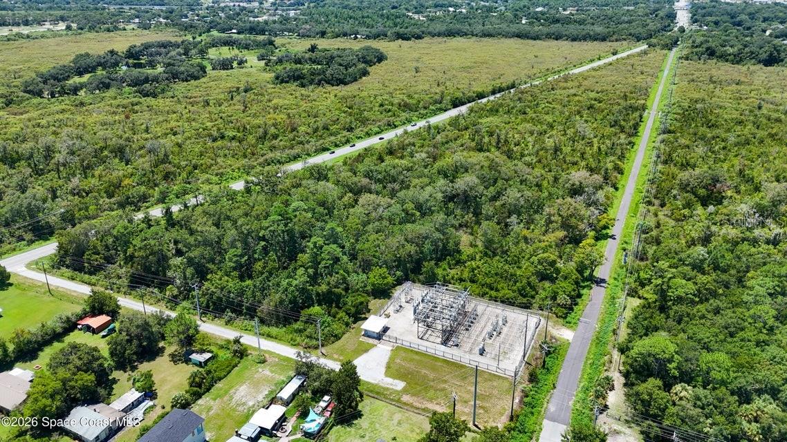 State Road 46 Property Photo 10