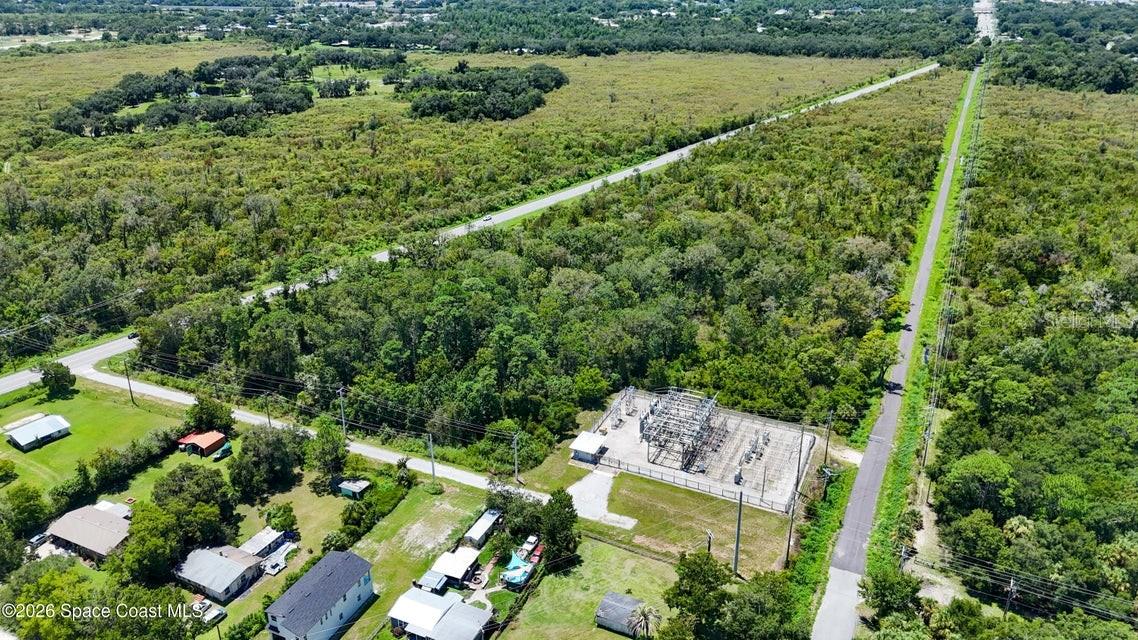 State Road 46 Property Photo 11