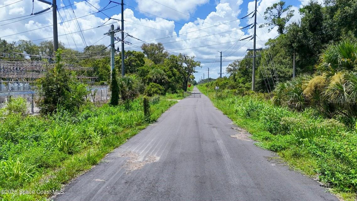 State Road 46 Property Photo 12