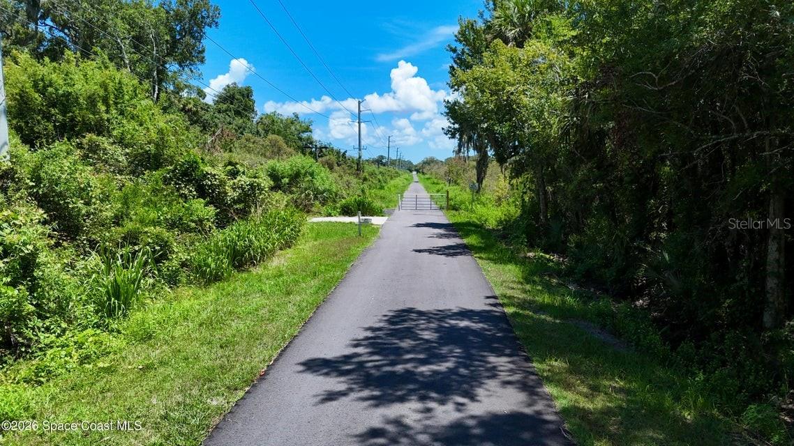 State Road 46 Property Photo 15