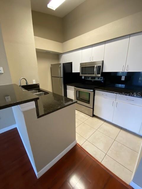 5028 Park Central Dr #2128 Property Photo 3