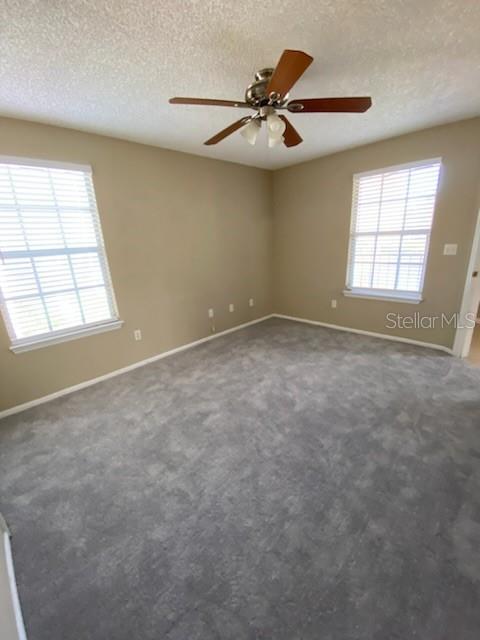 5028 Park Central Dr #2128 Property Photo 10