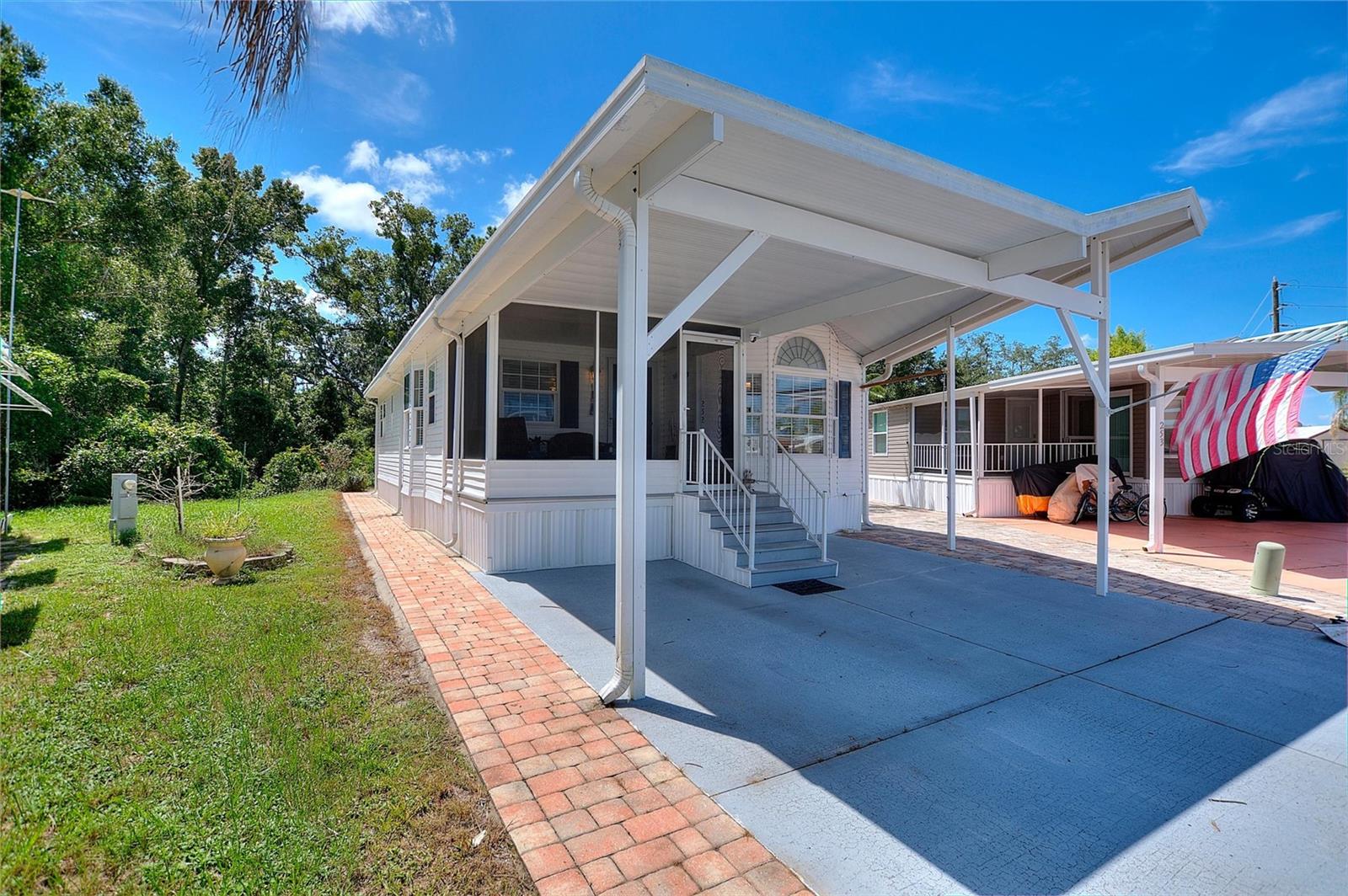 252 Citrus Ridge Dr Property Photo 1