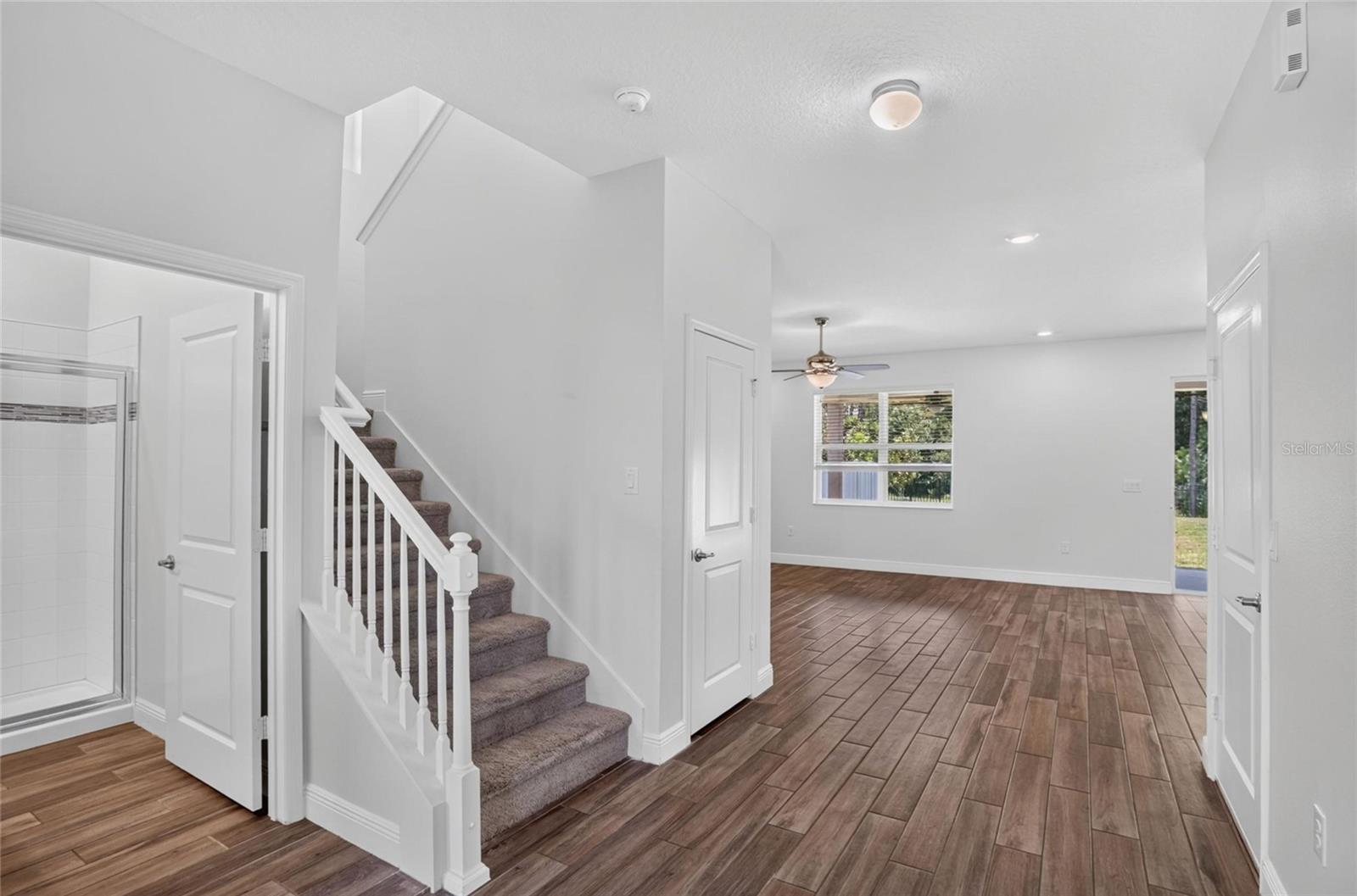 16420 Winding Preserve Cir Property Photo 3