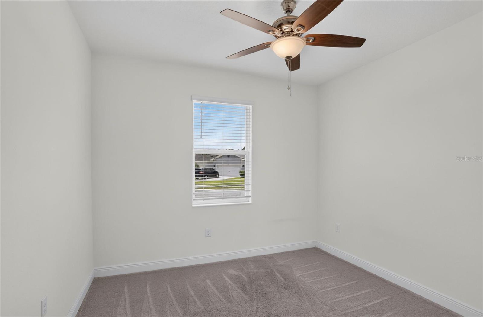 16420 Winding Preserve Cir Property Photo 5