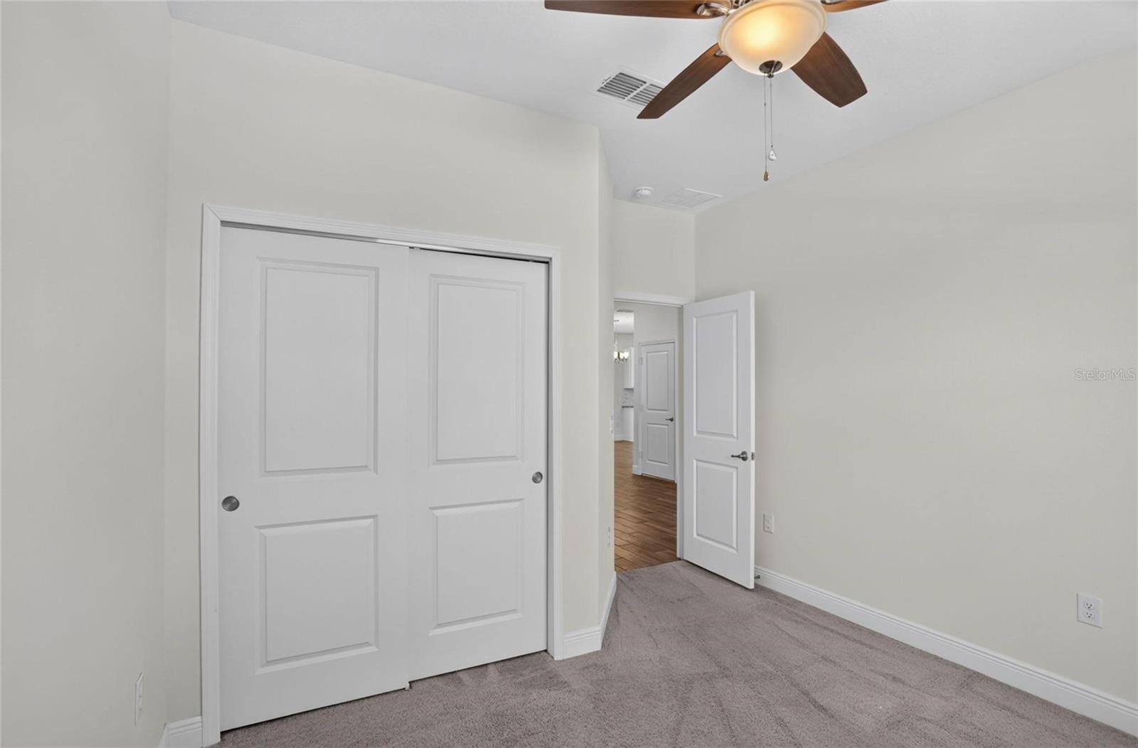 16420 Winding Preserve Cir Property Photo 6