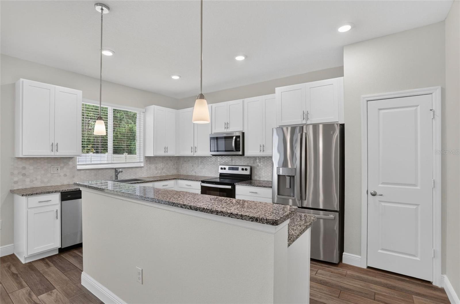 16420 Winding Preserve Cir Property Photo 9