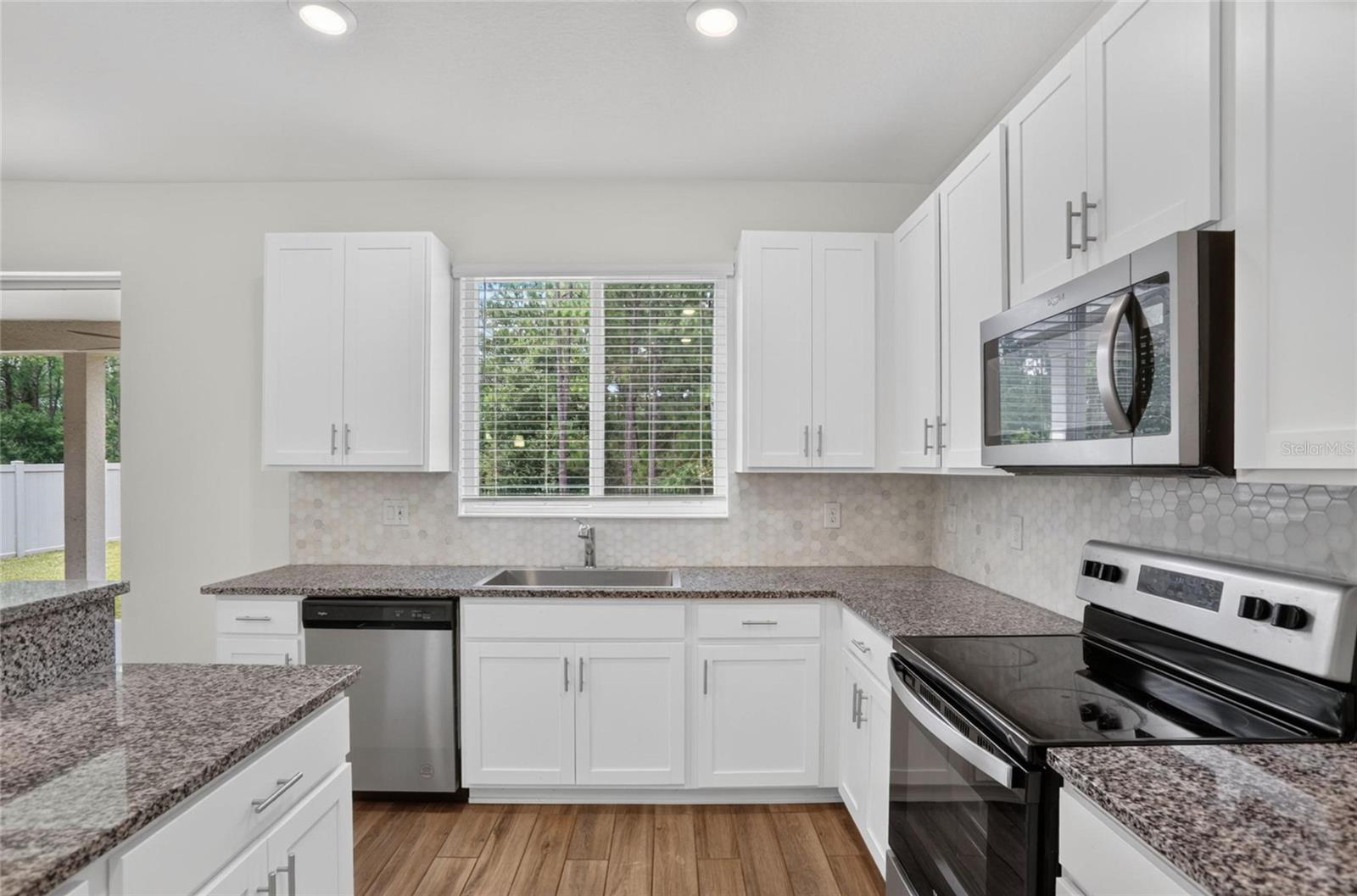16420 Winding Preserve Cir Property Photo 10