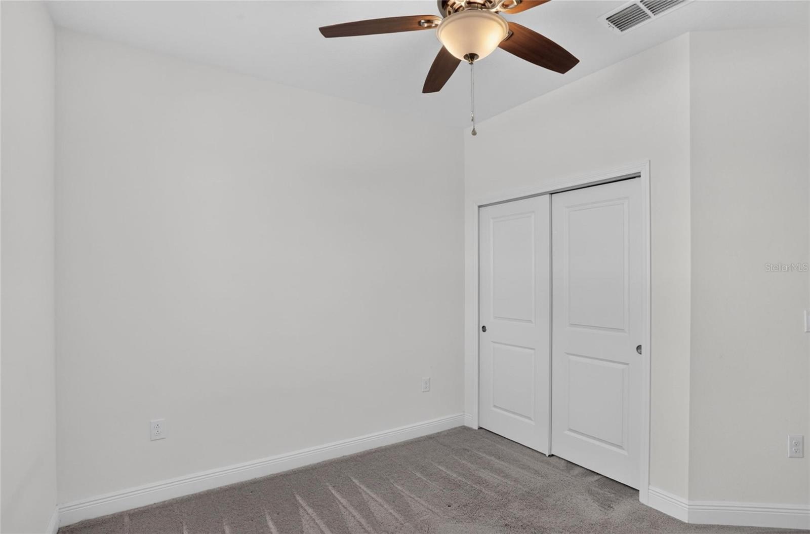 16420 Winding Preserve Cir Property Photo 11