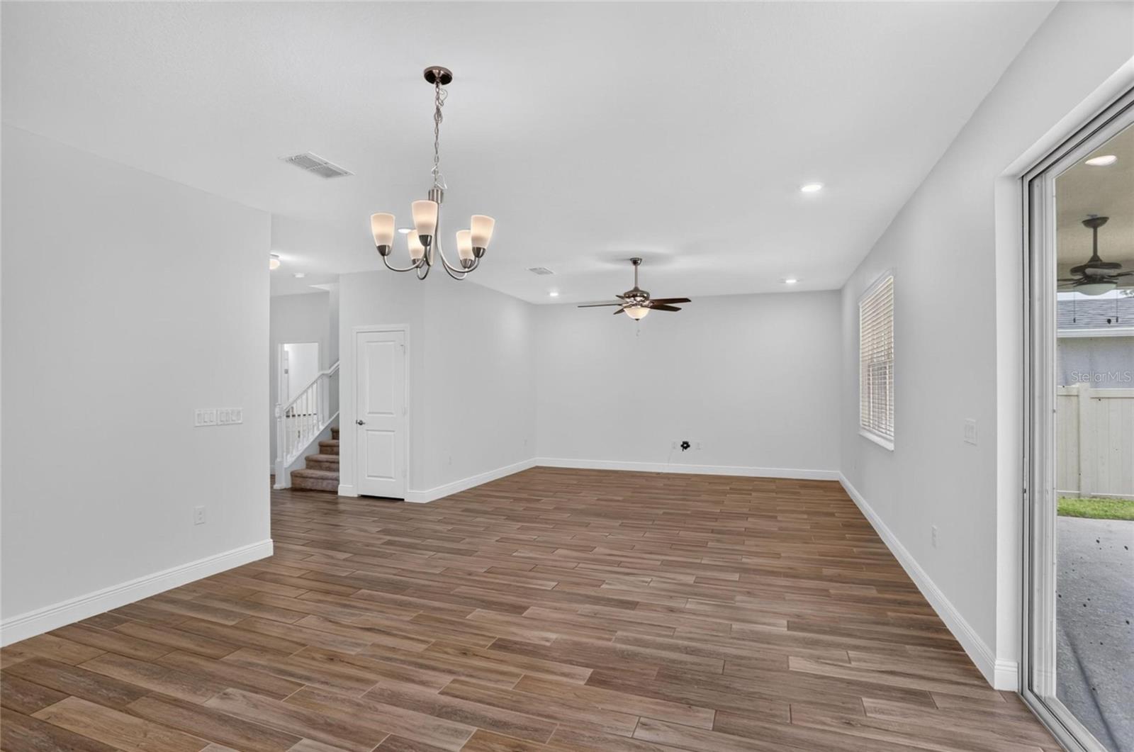 16420 Winding Preserve Cir Property Photo 12