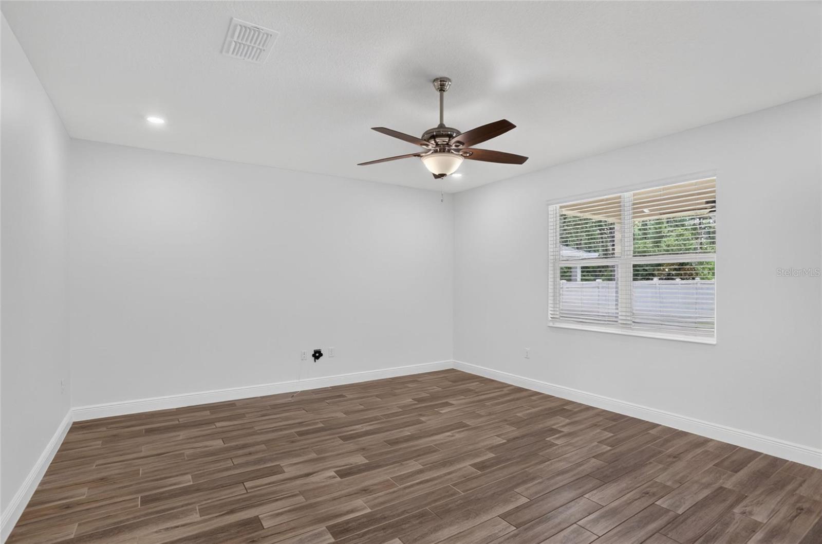 16420 Winding Preserve Cir Property Photo 13