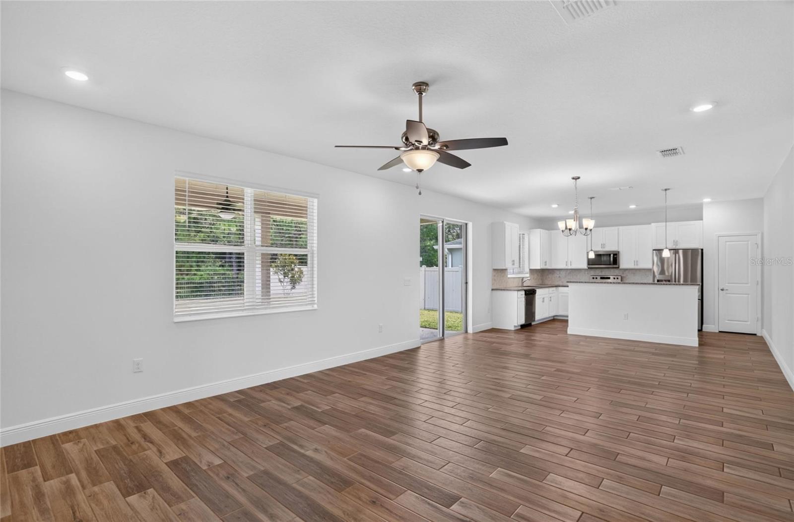 16420 Winding Preserve Cir Property Photo 14
