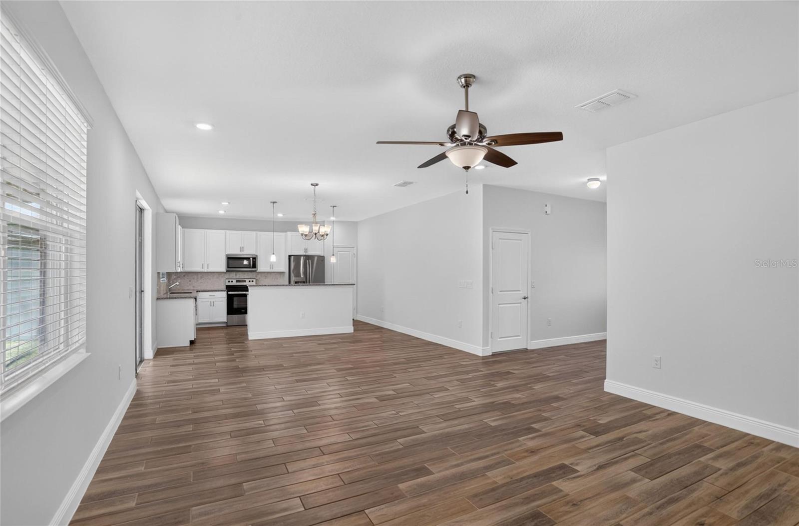 16420 Winding Preserve Cir Property Photo 15