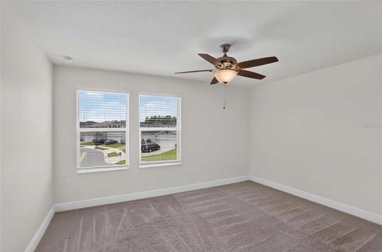 16420 Winding Preserve Cir Property Photo 16