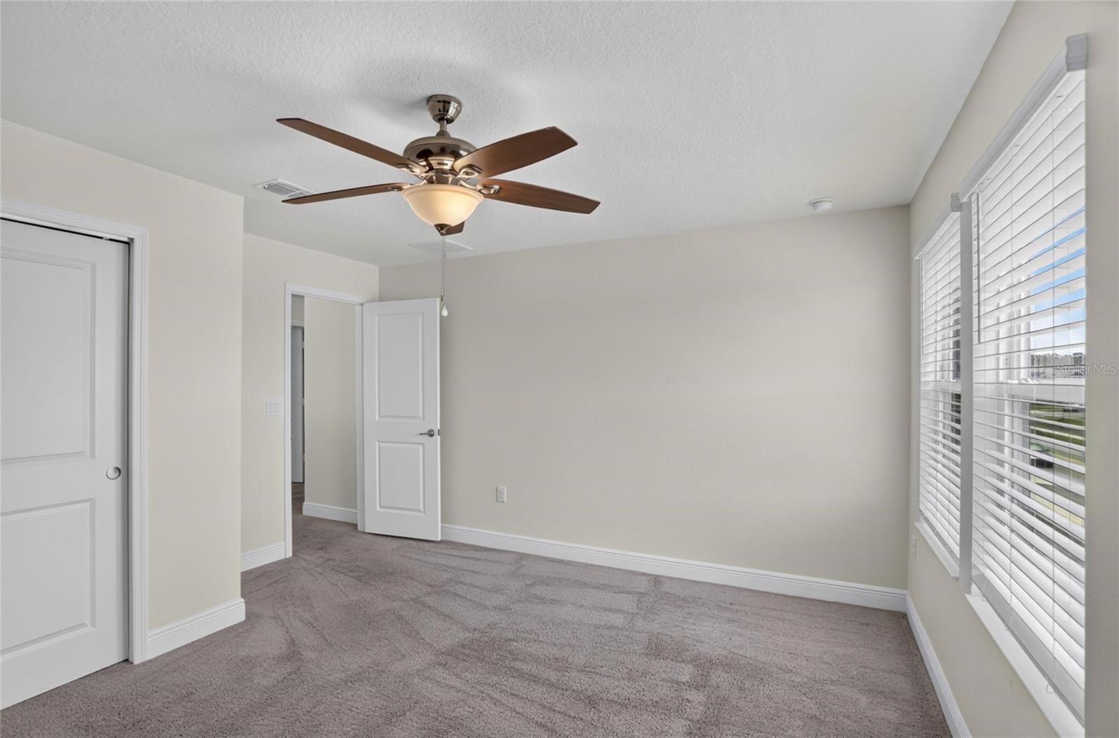 16420 Winding Preserve Cir Property Photo 17