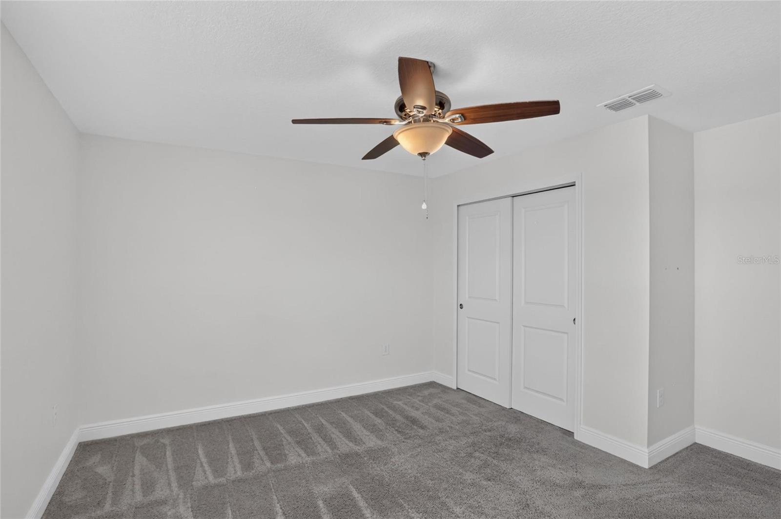 16420 Winding Preserve Cir Property Photo 18