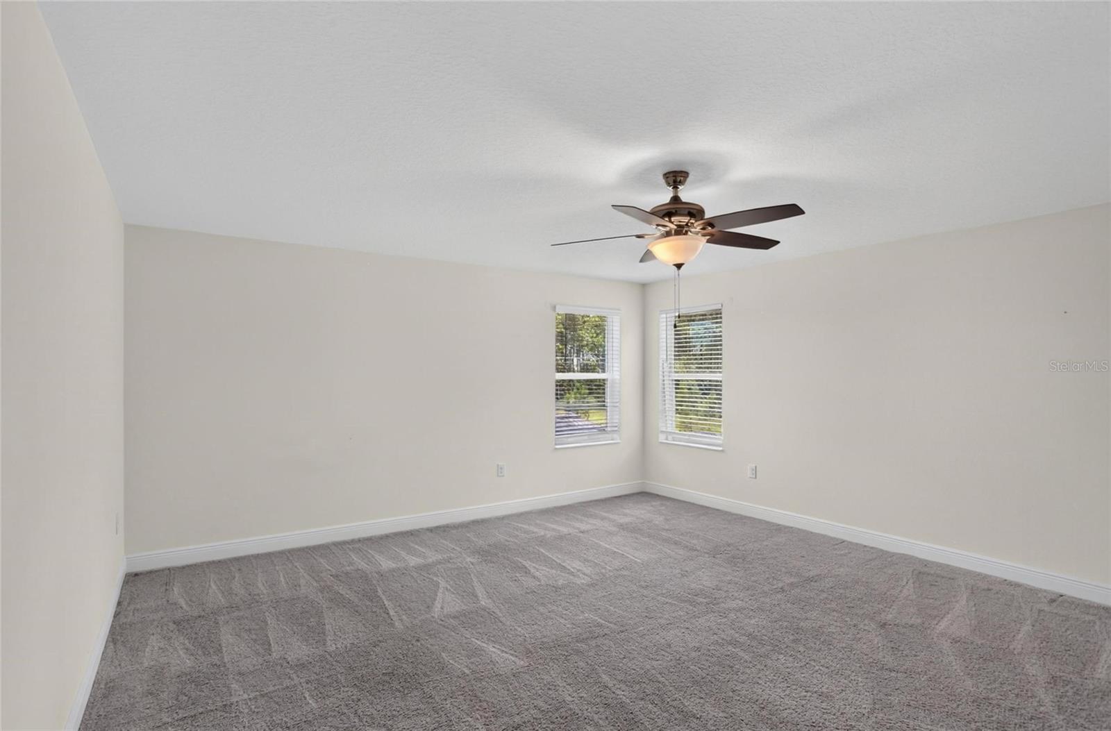 16420 Winding Preserve Cir Property Photo 19