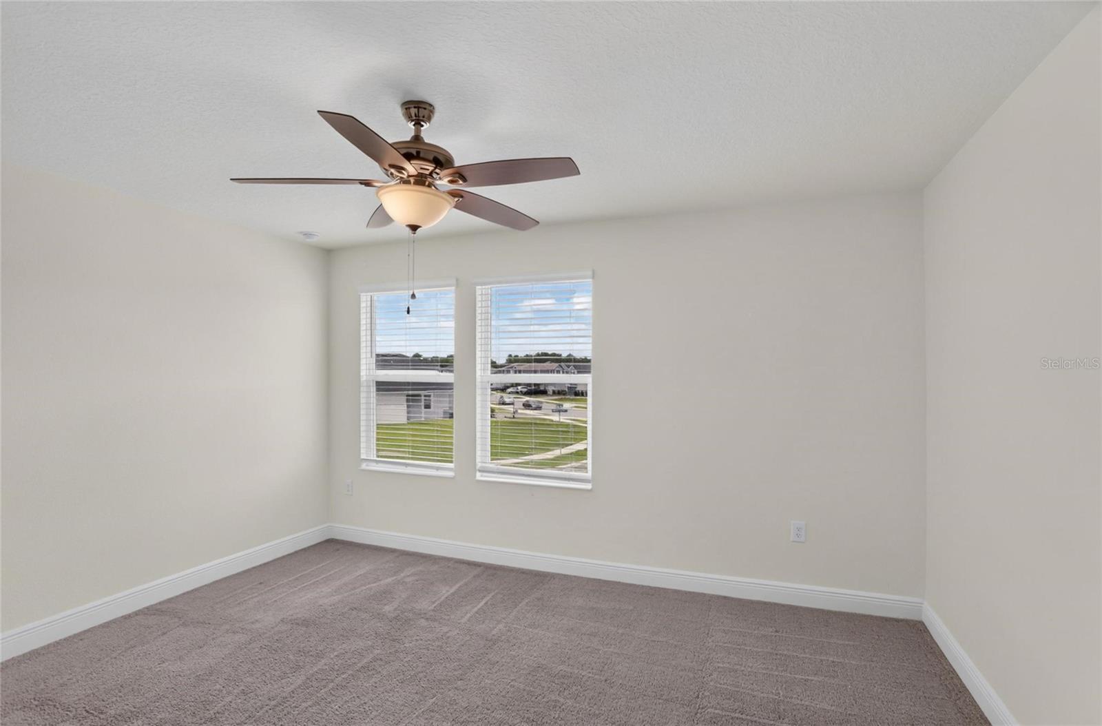 16420 Winding Preserve Cir Property Photo 20
