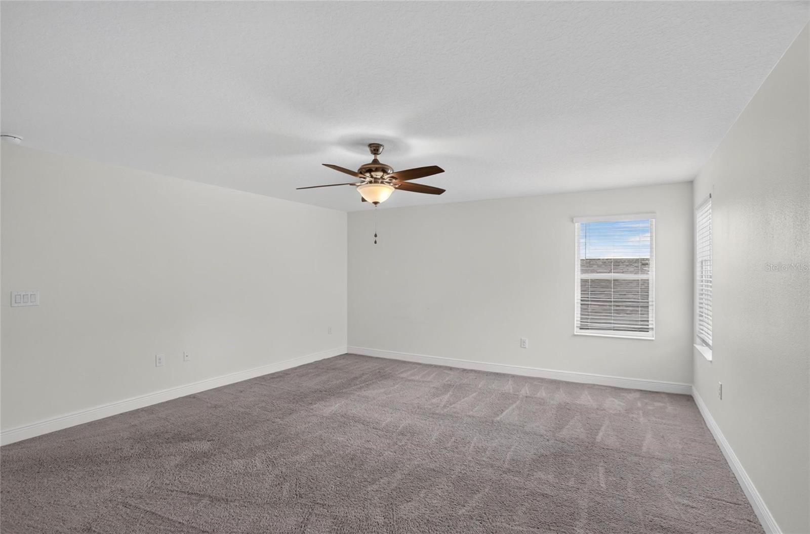 16420 Winding Preserve Cir Property Photo 21
