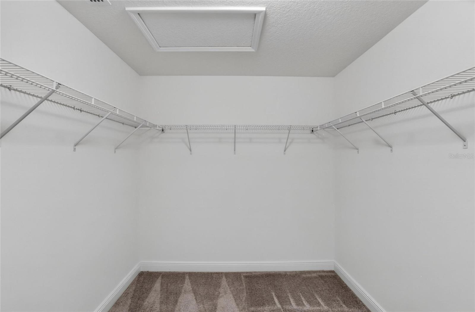 16420 Winding Preserve Cir Property Photo 22