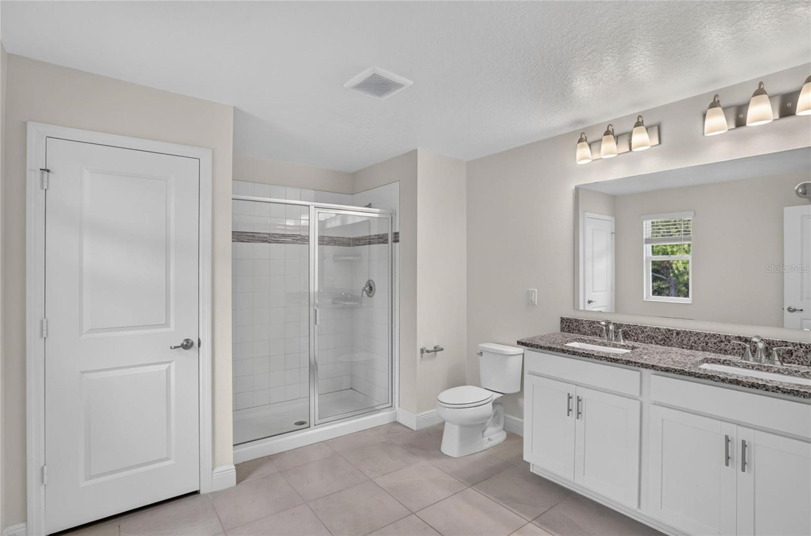 16420 Winding Preserve Cir Property Photo 23