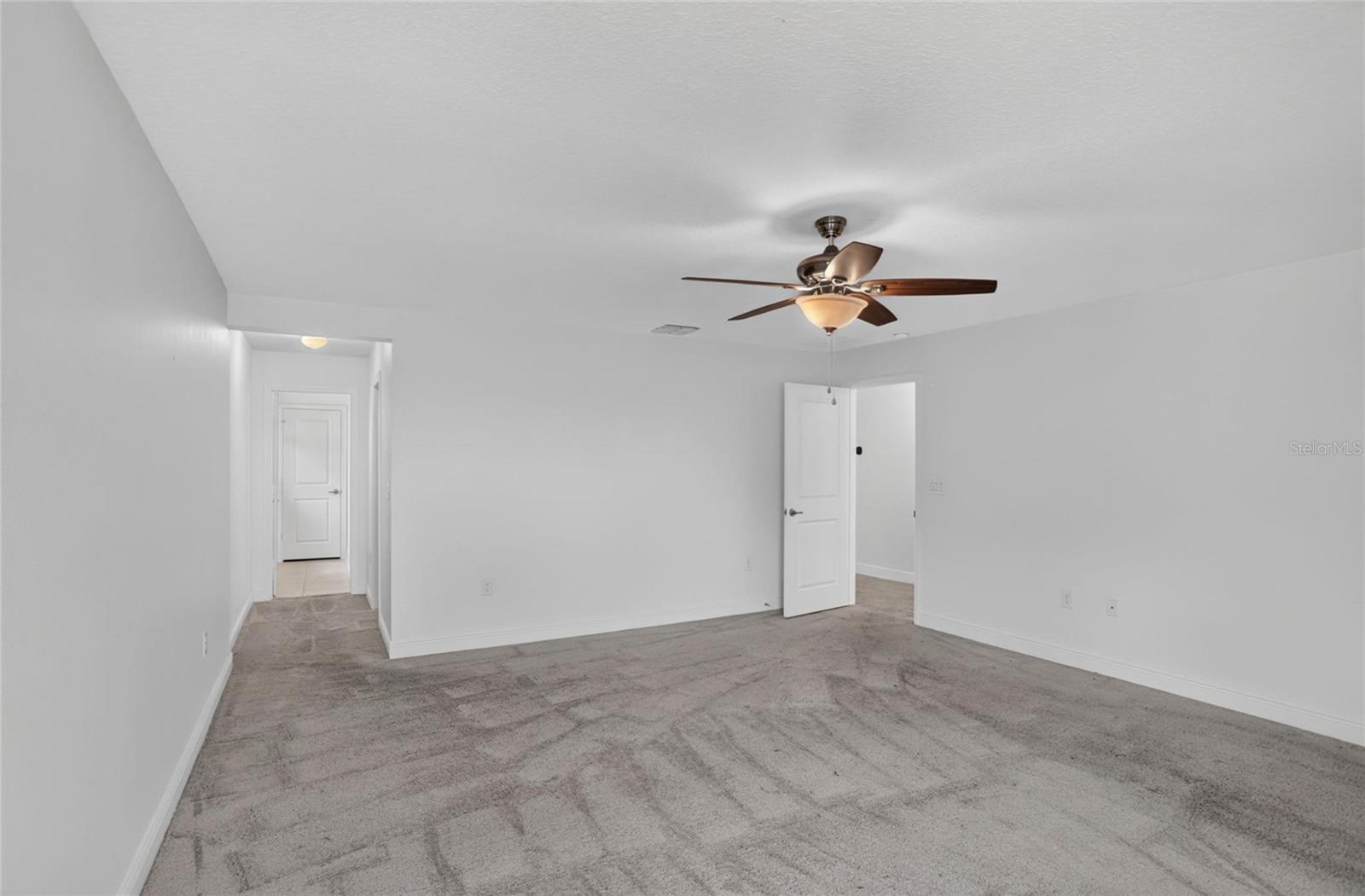 16420 Winding Preserve Cir Property Photo 24