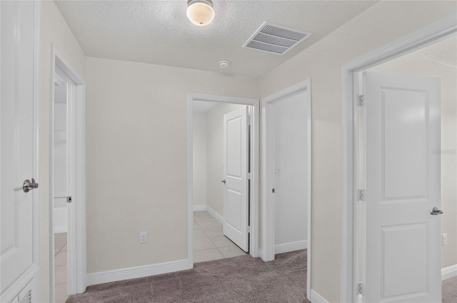16420 Winding Preserve Cir Property Photo 25