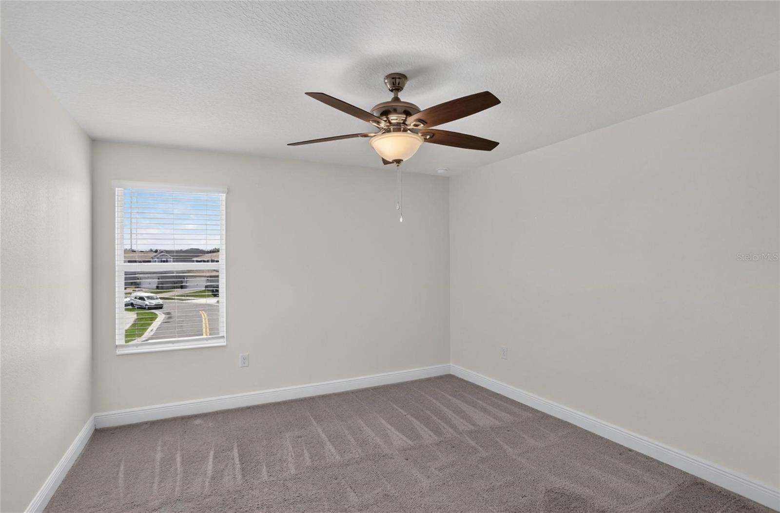 16420 Winding Preserve Cir Property Photo 26