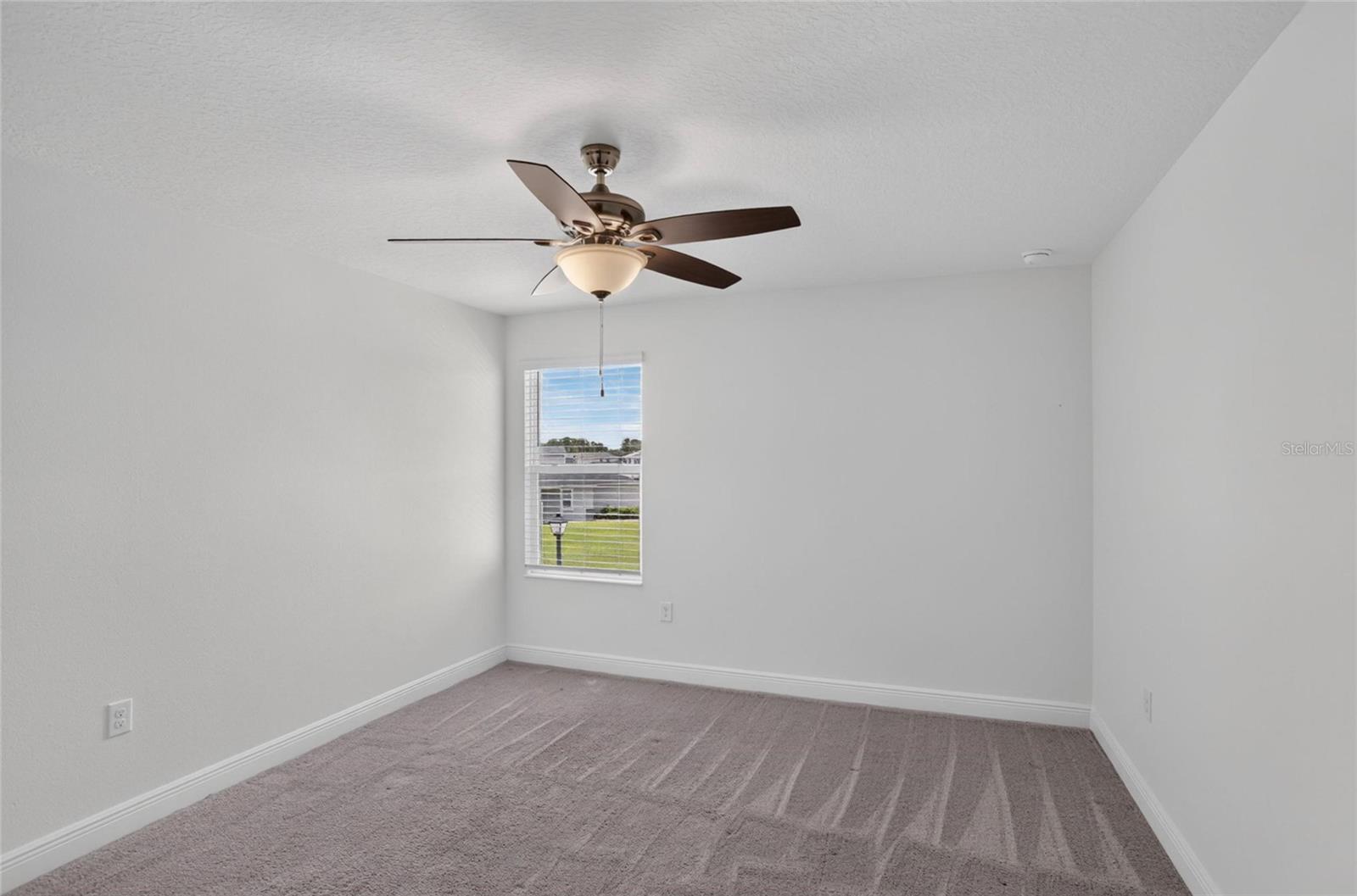 16420 Winding Preserve Cir Property Photo 27