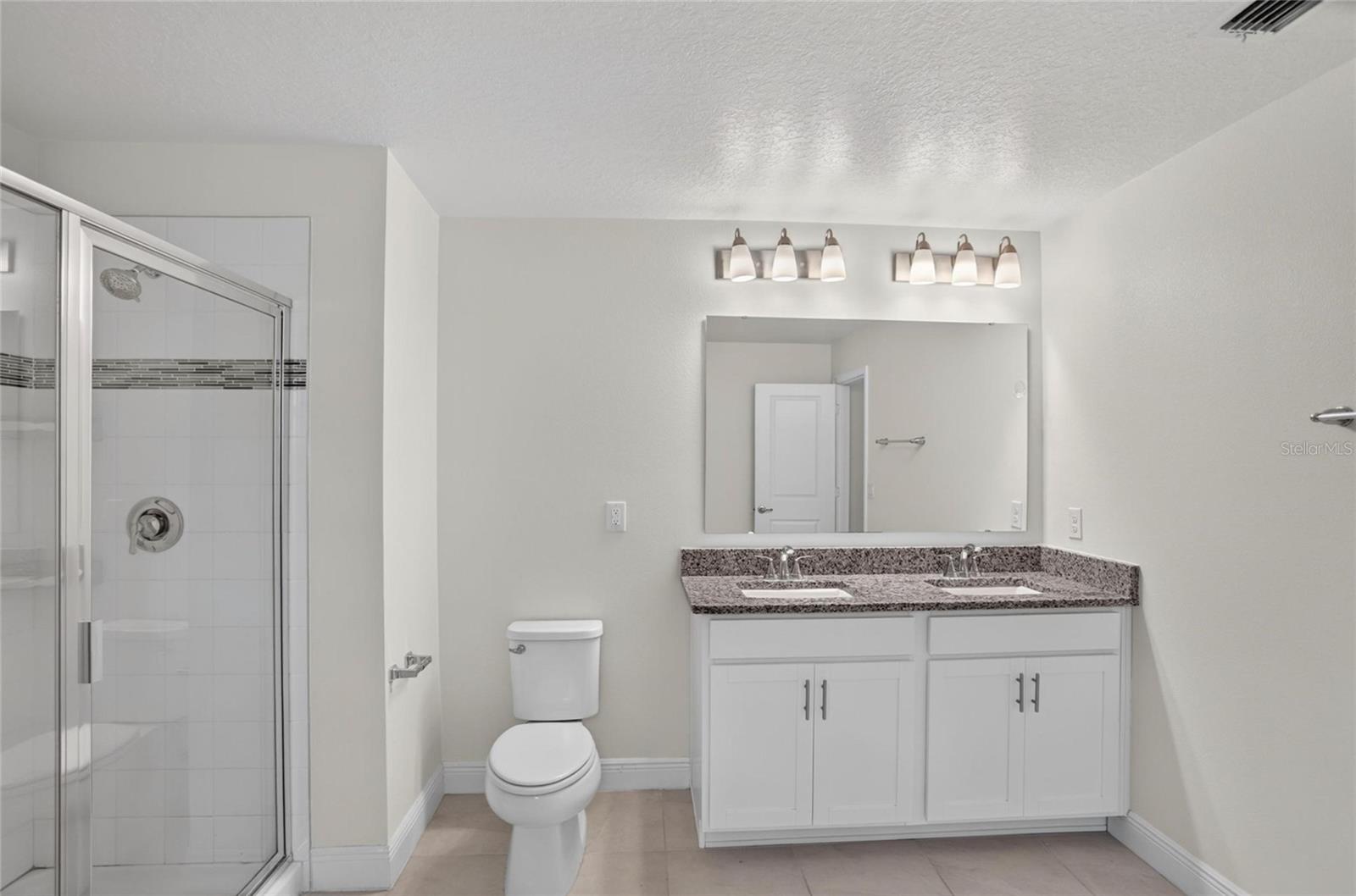 16420 Winding Preserve Cir Property Photo 28